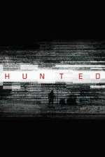 Watch Hunted Gomovies
