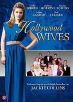 Watch Hollywood Wives Gomovies