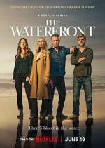 Watch The Waterfront Gomovies