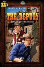Watch The Deputy Gomovies