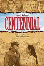 Watch Centennial Gomovies