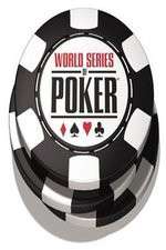 Watch World Series of Poker Gomovies