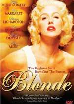 Watch Blonde Gomovies