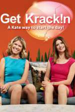 Watch Get Krack!n Gomovies
