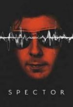 Watch Spector Gomovies