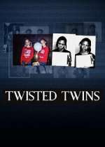 Watch Twisted Twins Gomovies