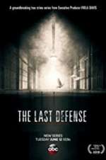 Watch The Last Defense Gomovies