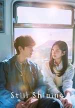 Watch Still Shining Gomovies