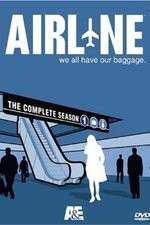 Watch Airline USA Gomovies