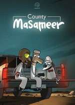 Watch Masameer County Gomovies