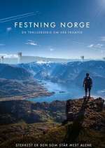 Watch Festning Norge Gomovies