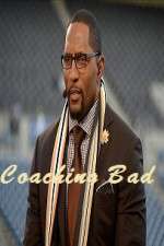Watch Coaching Bad Gomovies