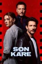 Watch Son Kare Gomovies