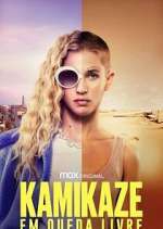 Watch Kamikaze Gomovies