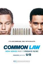 Watch Common Law Gomovies