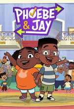 Watch Phoebe & Jay Gomovies