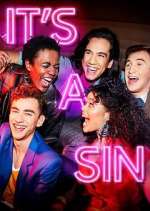 Watch It's a Sin Gomovies