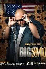Watch Big Smo Gomovies