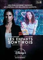 Watch Les enfants sont rois Gomovies