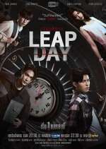 Watch Leap Day Gomovies