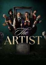 Watch The Artist Gomovies