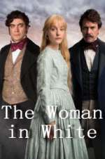 Watch The Woman in White Gomovies
