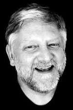 Watch Symphony Gomovies