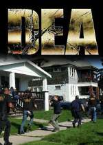 Watch DEA Gomovies
