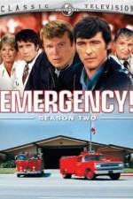 Watch Emergency! Gomovies