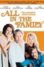 Watch All in the Family Gomovies