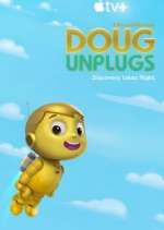 Watch Doug Unplugs Gomovies