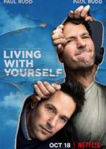 Watch Living with Yourself Gomovies