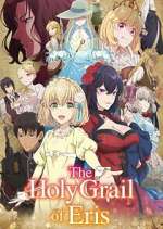 Watch The Holy Grail of Eris Gomovies
