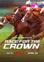 Watch Race For The Crown Gomovies