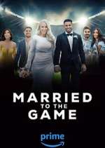 Watch Married to the Game Gomovies