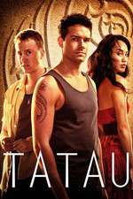 Watch Tatau Gomovies