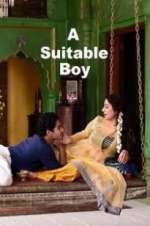 Watch A Suitable Boy Gomovies