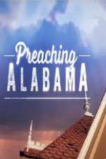 Watch Preaching Alabama Gomovies