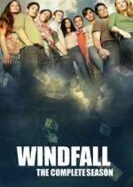 Watch Windfall Gomovies