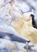 Watch Miss the Dragon Gomovies