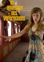 Watch Im Angesicht des Verbrechens Gomovies