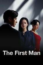 Watch The First Man Gomovies