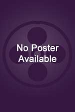 Watch My Brother and Me Gomovies