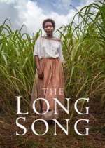 Watch The Long Song Gomovies
