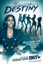 Watch Chasing Destiny Gomovies
