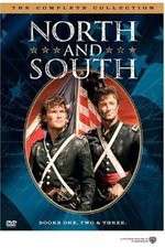 Watch Heaven & Hell: North & South, Book III Gomovies