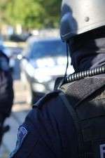 Watch Keeping Australia Safe Gomovies