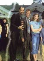 Watch The War Next Door Gomovies