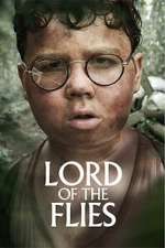 Watch Lord of the Flies Gomovies