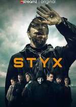 Watch Styx Gomovies